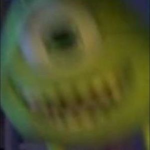 Meet your Posher, Prison